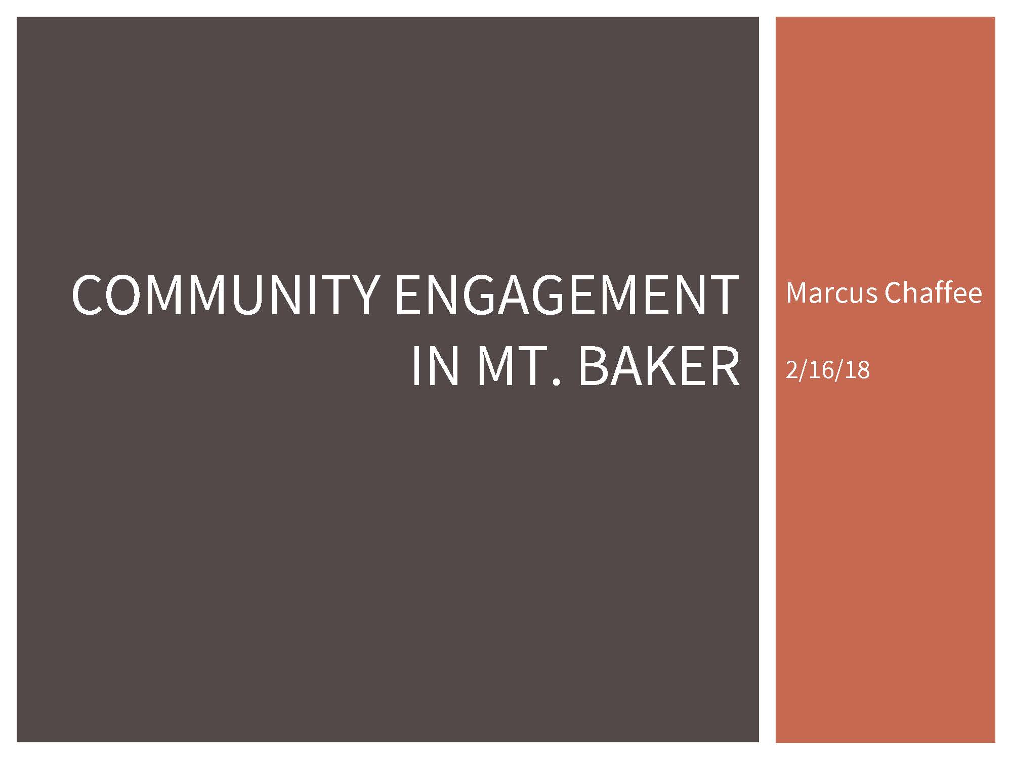 Chaffee_Community Engagement in Mt Baker_Page_01