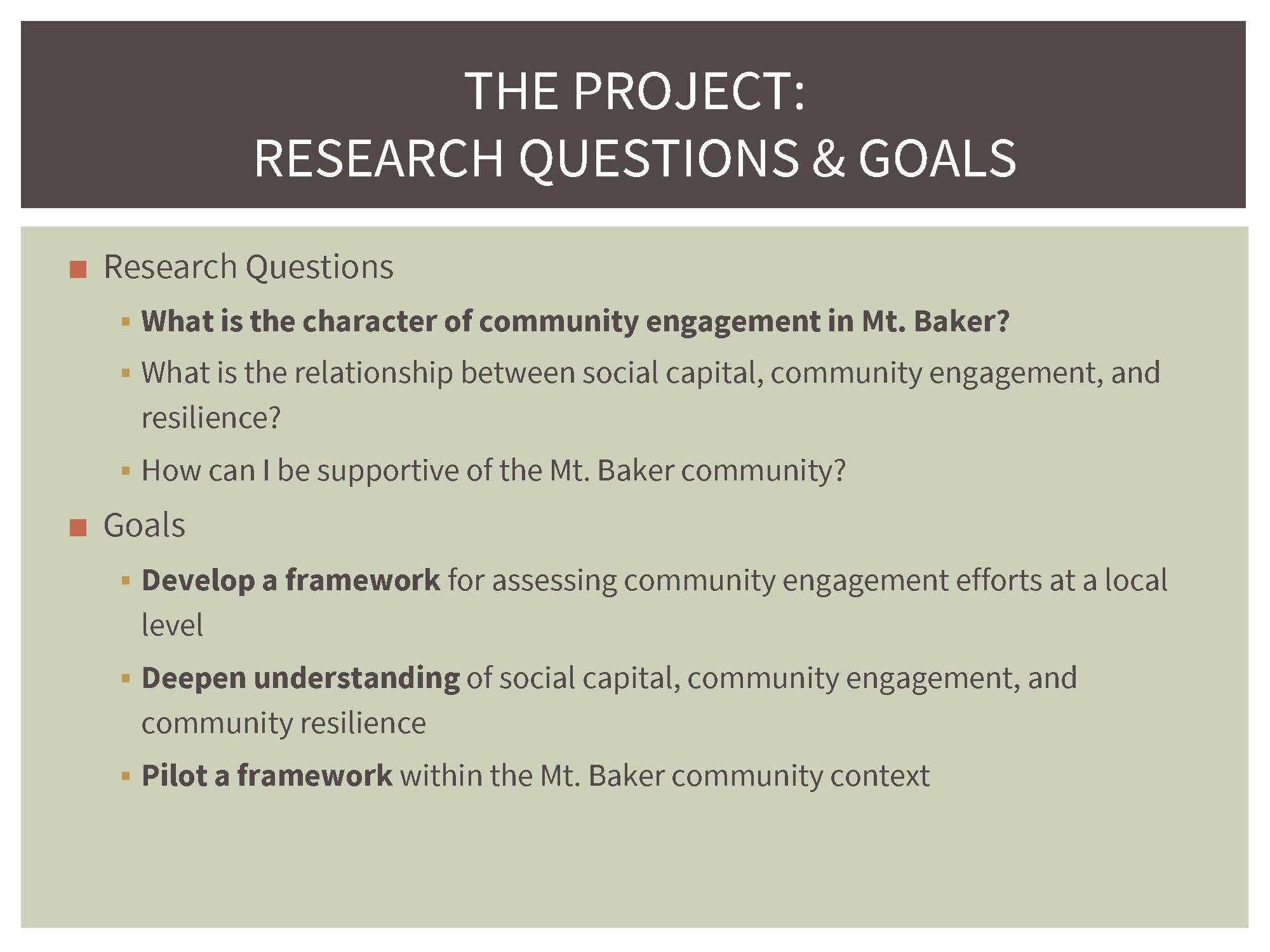 Chaffee_Community Engagement in Mt Baker_Page_03