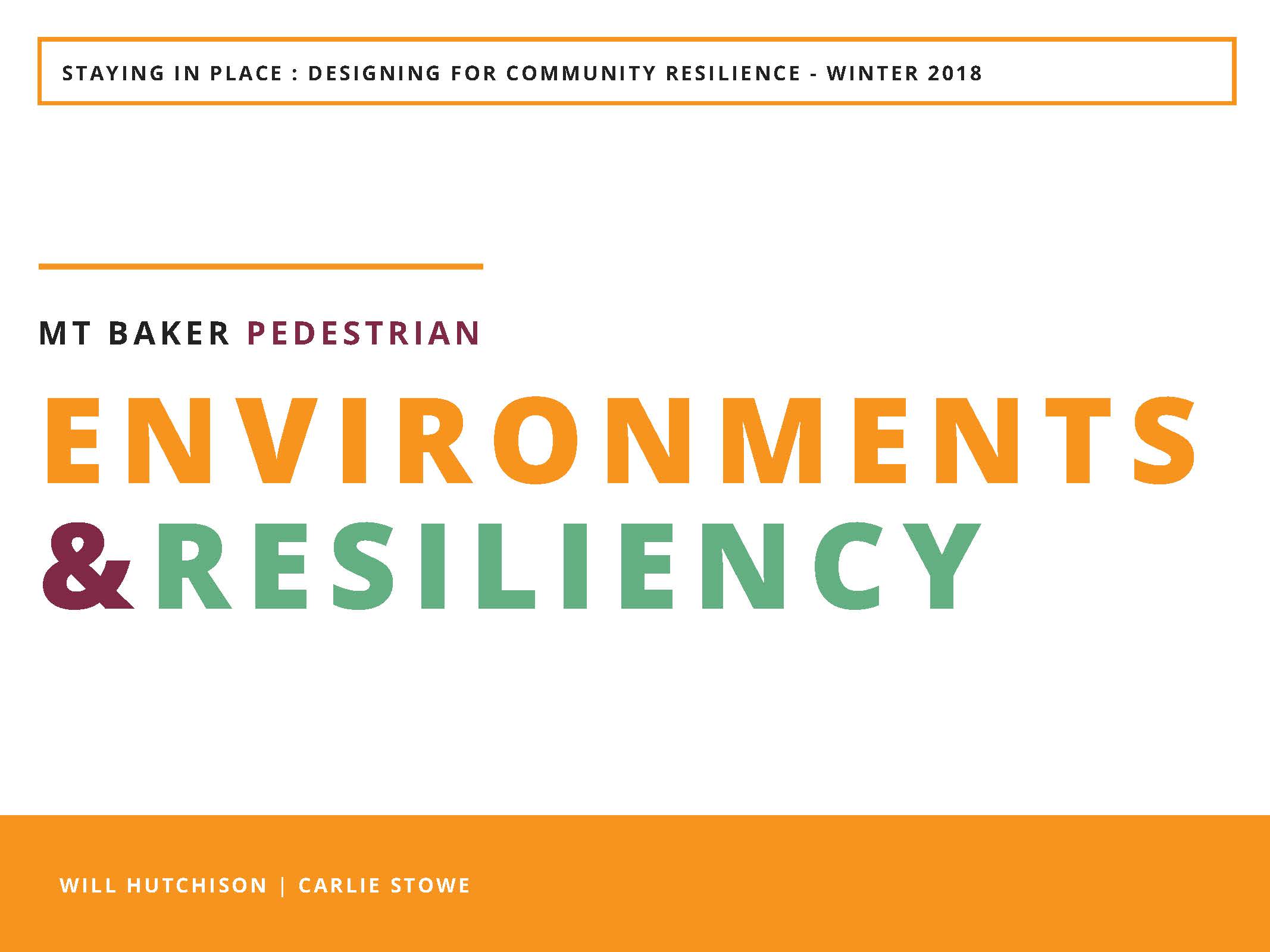 Hutchinson+Stowe_Pedestrian Environments and Resiliency_Page_01