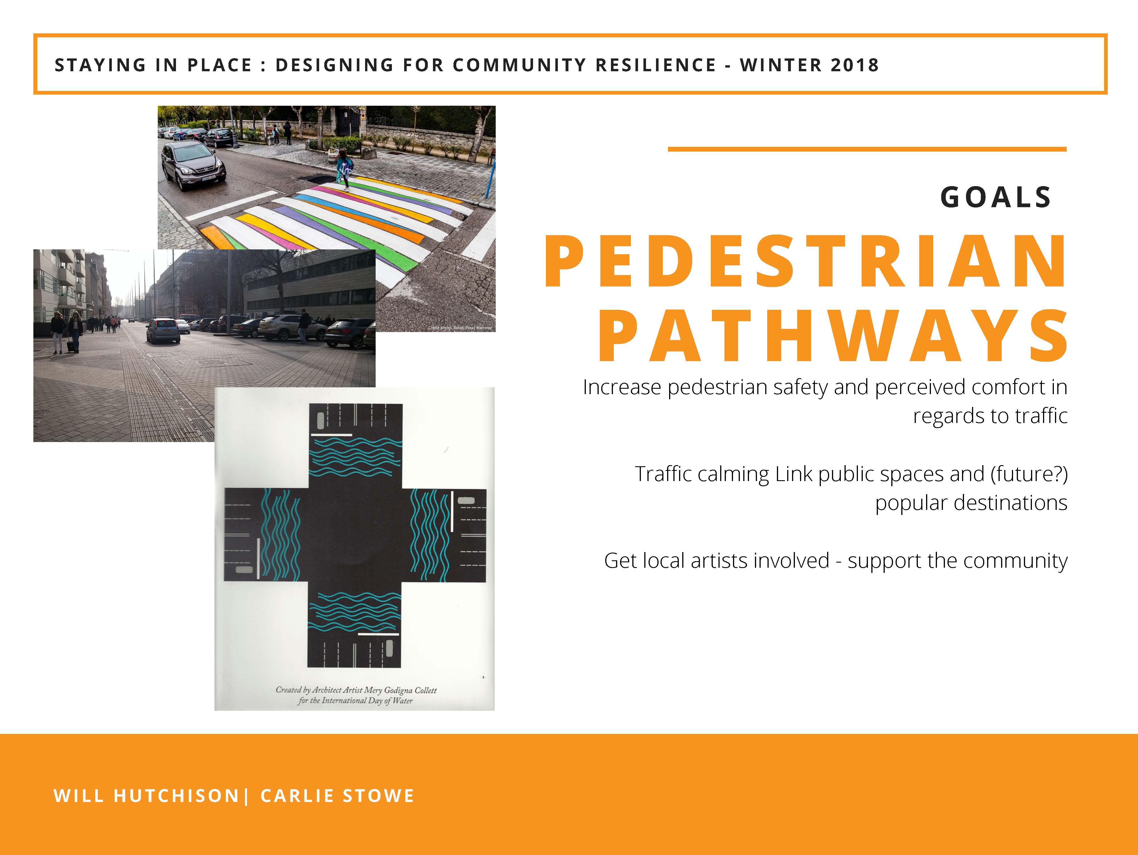 Hutchinson+Stowe_Pedestrian Environments and Resiliency_Page_17