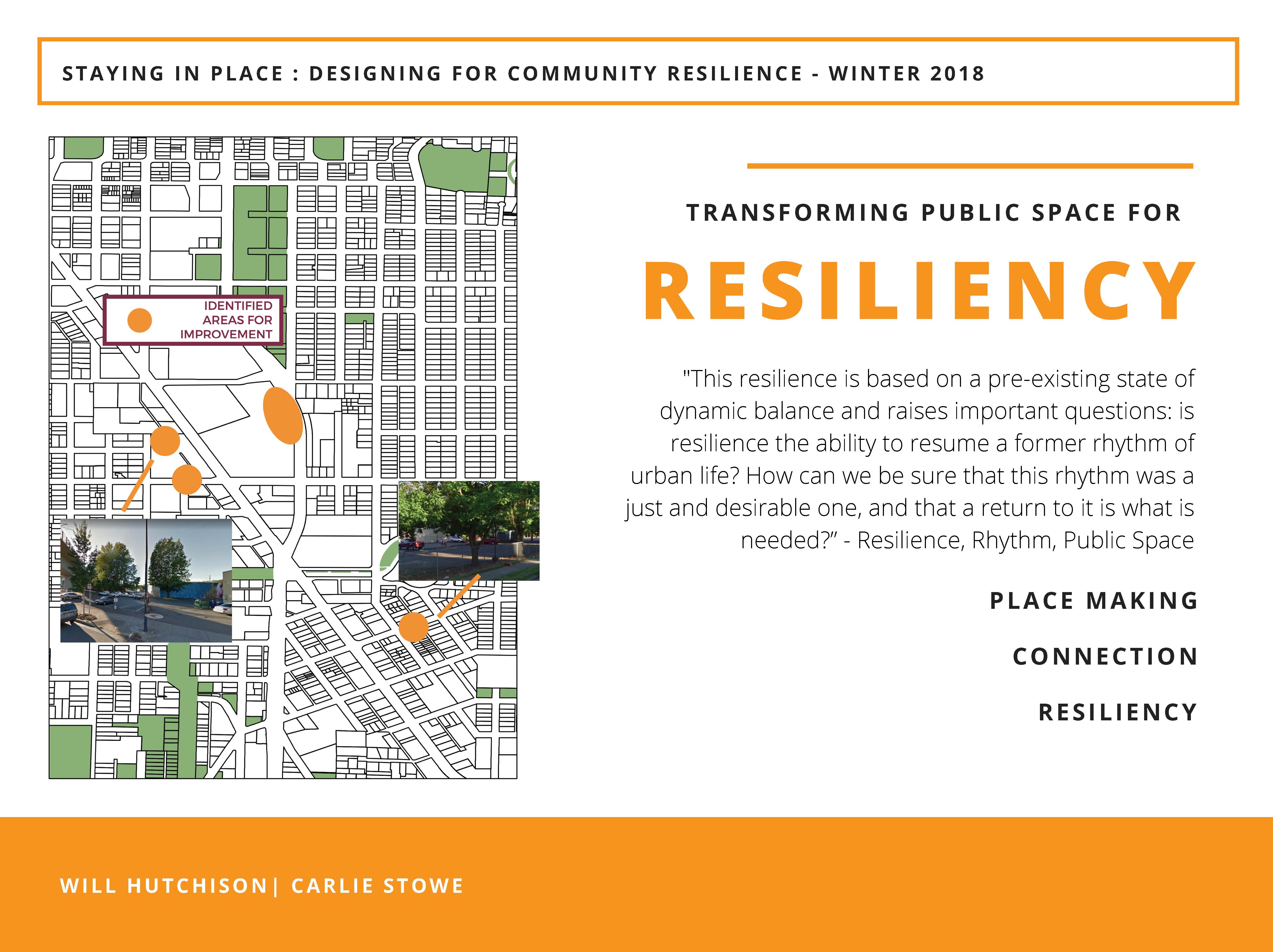 Hutchinson+Stowe_Pedestrian Environments and Resiliency_Page_18