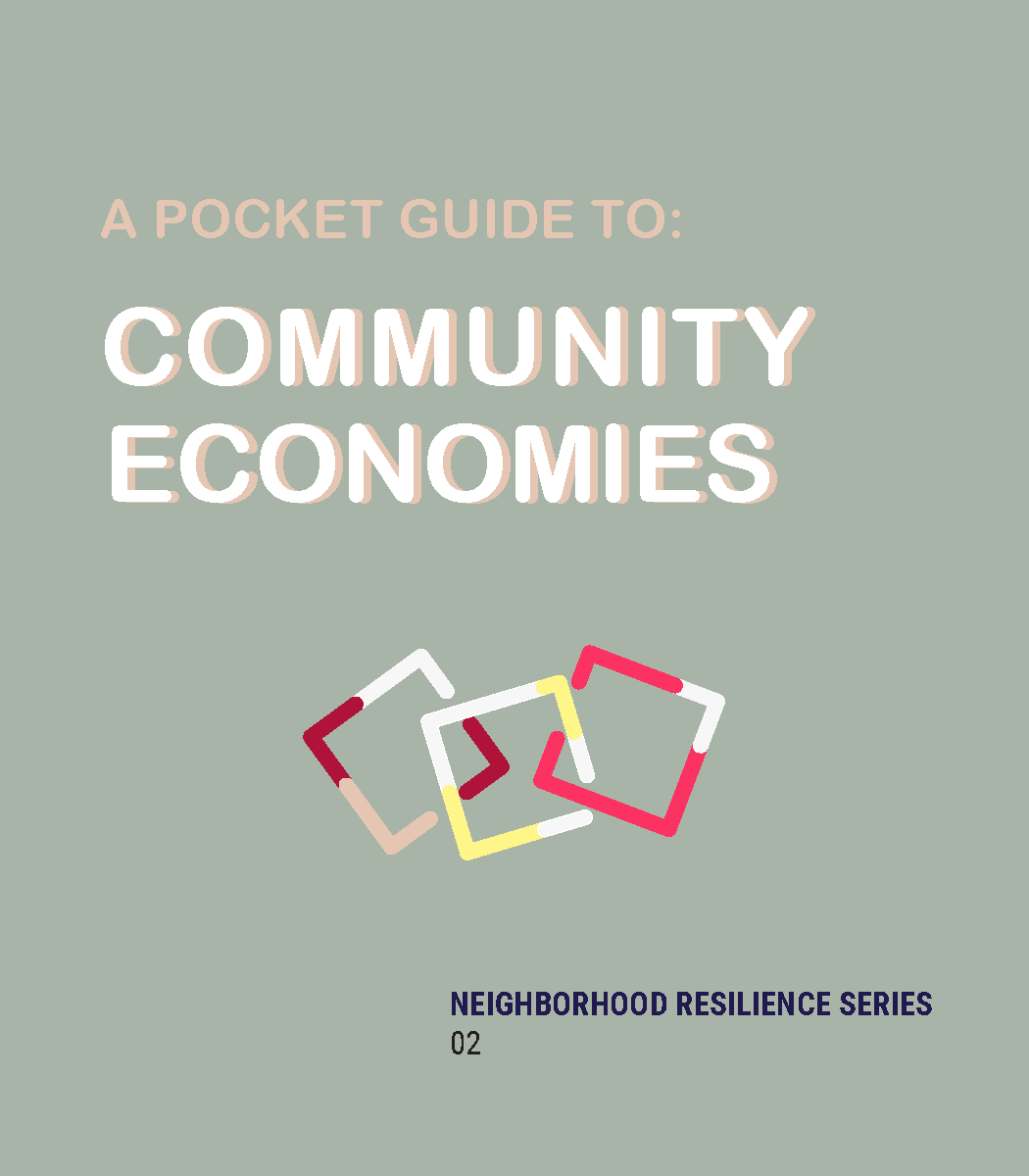 Masswood_Zine_Community Economies_Page_01