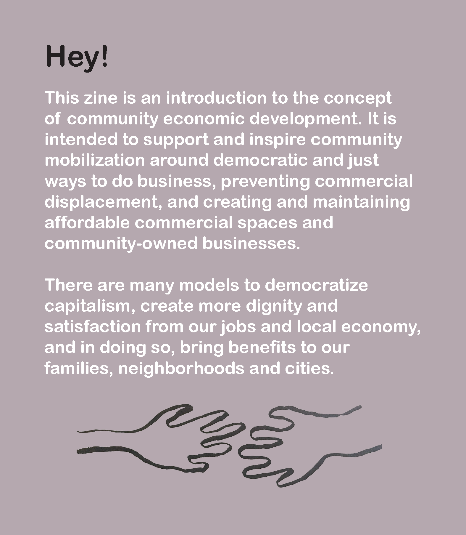 Masswood_Zine_Community Economies_Page_03