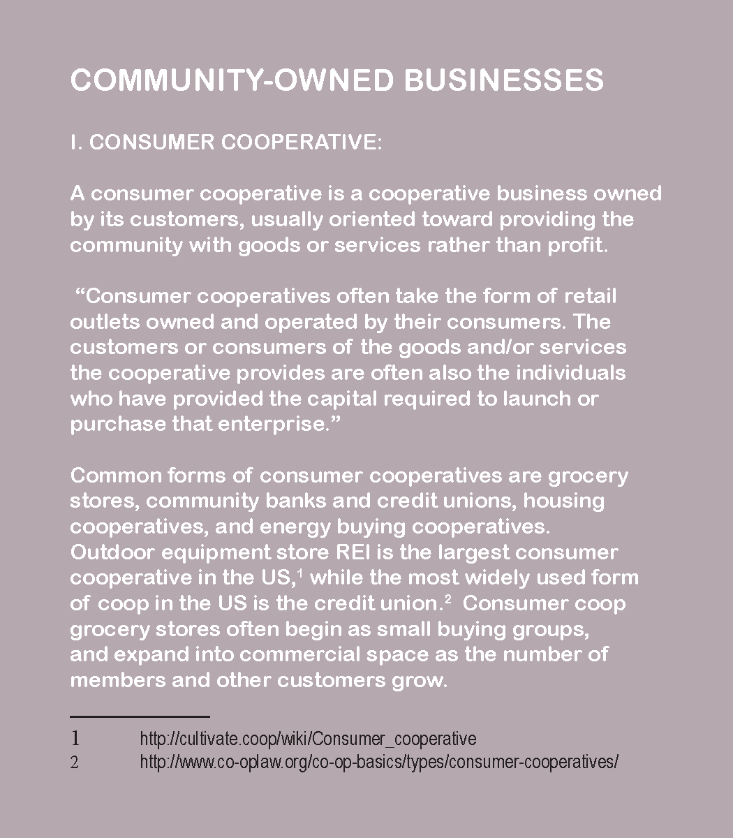 Masswood_Zine_Community Economies_Page_17