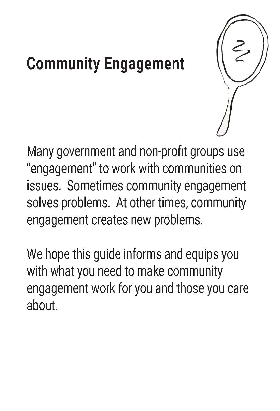 Maswood+Wong_Zine_Community Engagement_Page_03