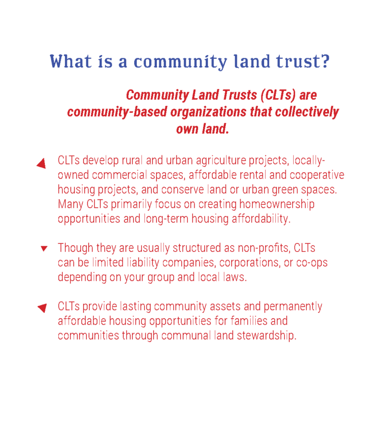 Maswood_Zine – Community Land Trusts_Page_05
