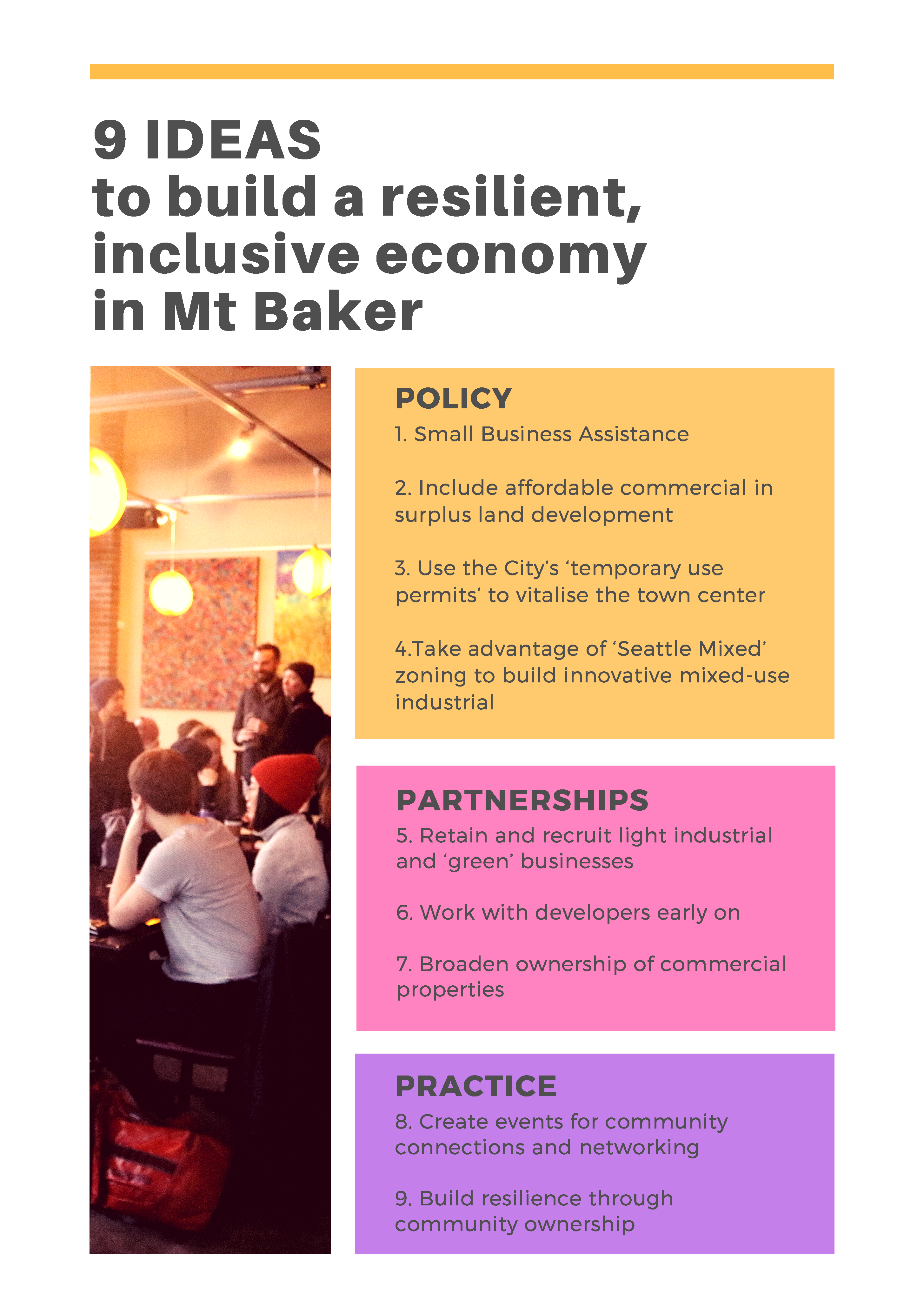 Nissen_Creating a Resilient and Inclusive Economy_Page_05