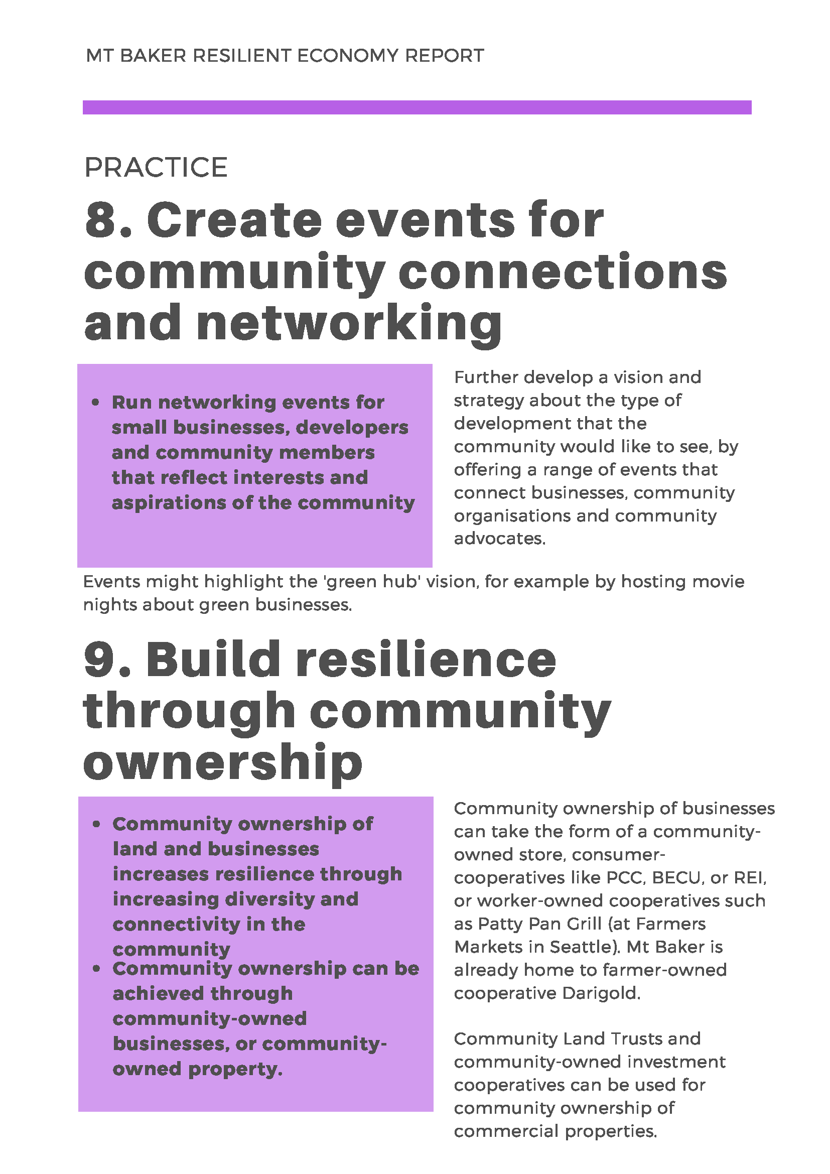 Nissen_Creating a Resilient and Inclusive Economy_Page_15